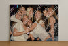 Evenement foto: 1648