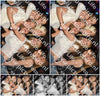 Evenement foto: 1648
