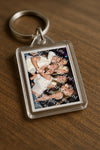 Evenement foto: 1648