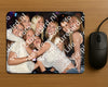 Evenement foto: 1648