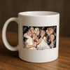 Evenement foto: 1648