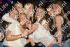 Evenement foto: 1648
