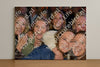Evenement foto: 1648