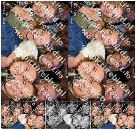Evenement foto: 1648