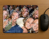 Evenement foto: 1648