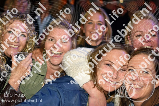 Evenement foto: 1648