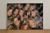Evenement foto: 1648