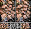 Evenement foto: 1648