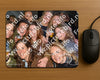 Evenement foto: 1648