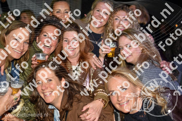 Evenement foto: 1648