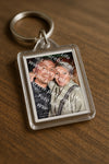Evenement foto: 1648