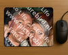 Evenement foto: 1648