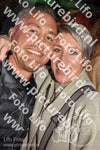 Evenement foto: 1648