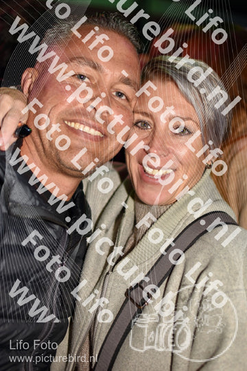 Evenement foto: 1648
