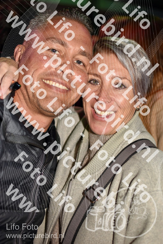 Evenement foto: 1648
