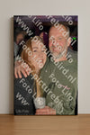 Evenement foto: 1648