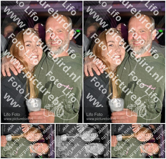 Evenement foto: 1648