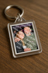 Evenement foto: 1648