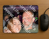 Evenement foto: 1648