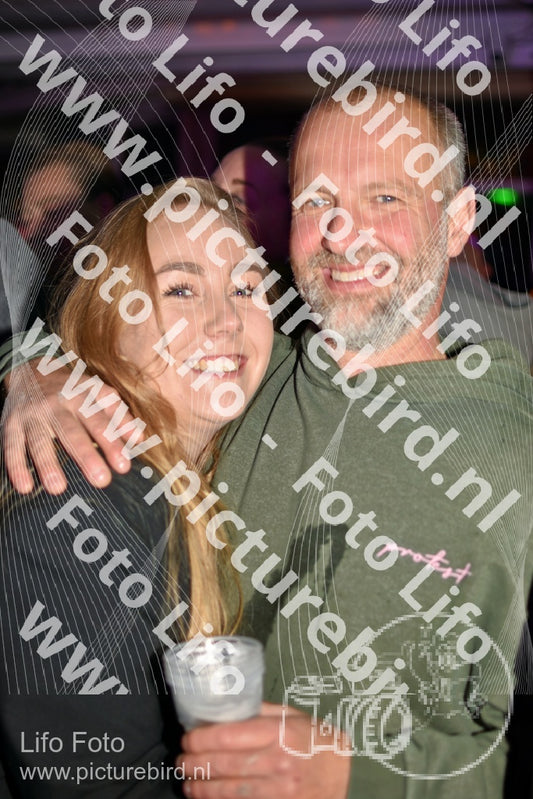 Evenement foto: 1648