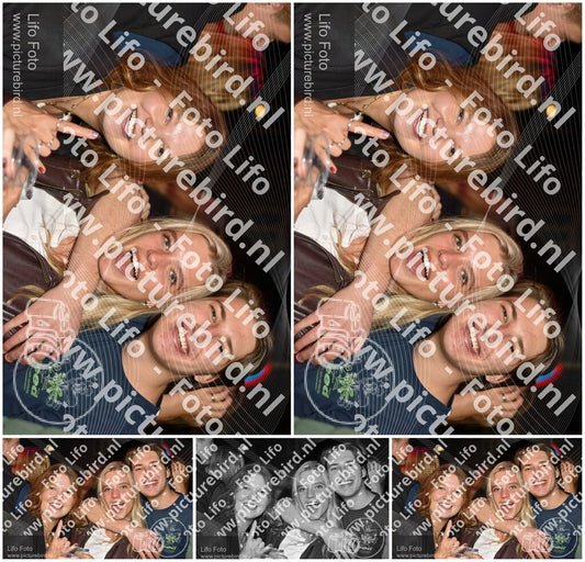 Evenement foto: 1648
