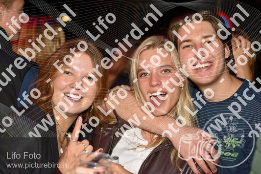 Evenement foto: 1648