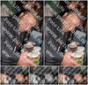 Evenement foto: 1648