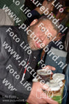 Evenement foto: 1648