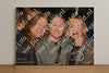 Evenement foto: 1649
