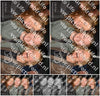 Evenement foto: 1649