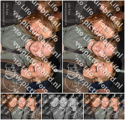 Evenement foto: 1649