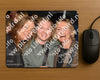 Evenement foto: 1649