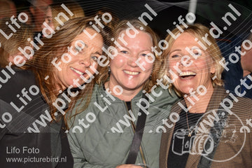 Evenement foto: 1649