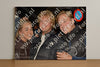 Evenement foto: 1649