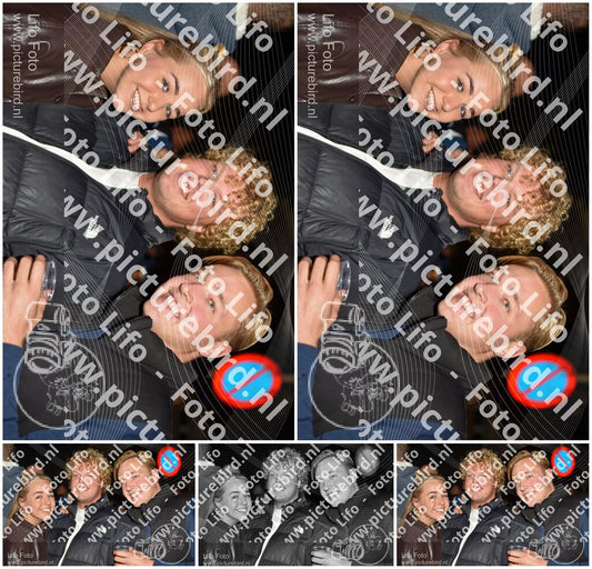 Evenement foto: 1649