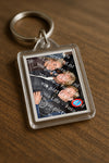 Evenement foto: 1649
