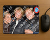 Evenement foto: 1649