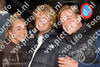Evenement foto: 1649
