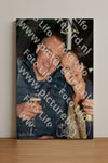 Evenement foto: 1649
