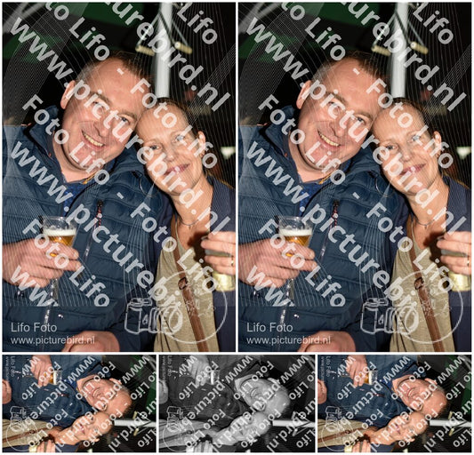Evenement foto: 1649