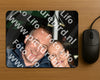 Evenement foto: 1649