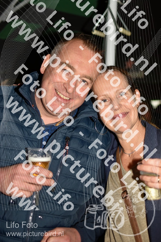 Evenement foto: 1649
