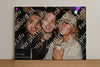 Evenement foto: 1649