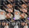 Evenement foto: 1649