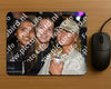 Evenement foto: 1649