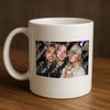 Evenement foto: 1649