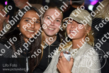 Evenement foto: 1649