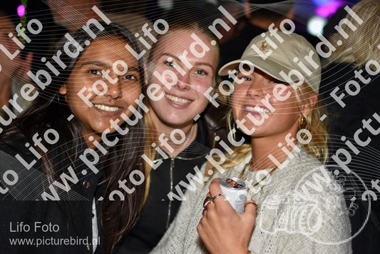 Evenement foto: 1649