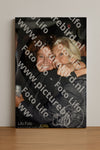 Evenement foto: 1649
