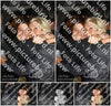 Evenement foto: 1649